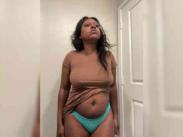 Chaneldafinestttt1