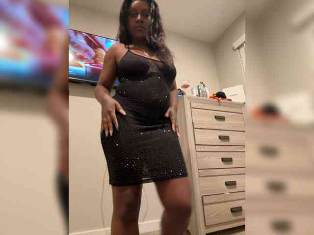 Chaneldafinestttt1 webcam