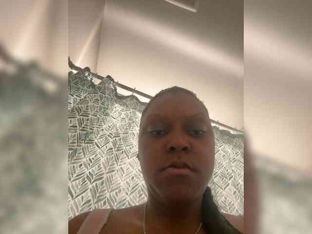 Chaneldafinestttt1 webcam