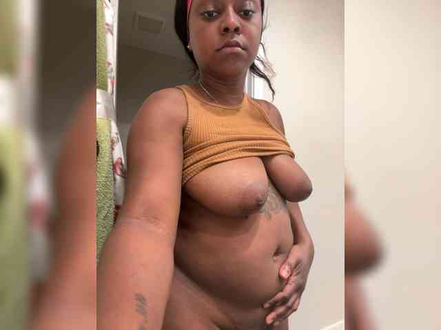 Chaneldafinestttt1