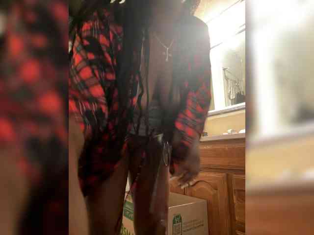 Chaneldafinestttt1 webcam