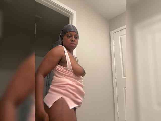 Chaneldafinestttt1 webcam