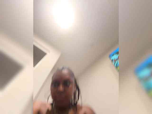 Chaneldafinestttt1