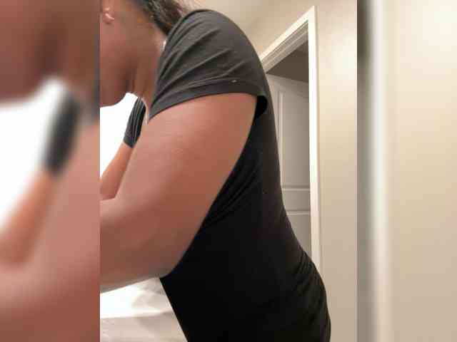 Chaneldafinestttt1 webcam