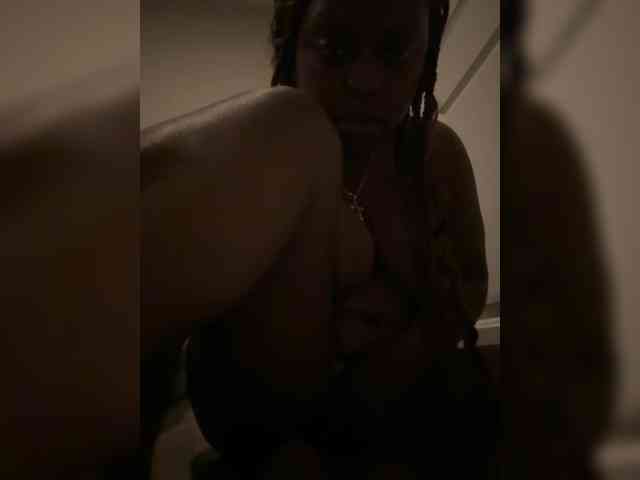 Chaneldafinestttt1 Chaneldafinestttt1