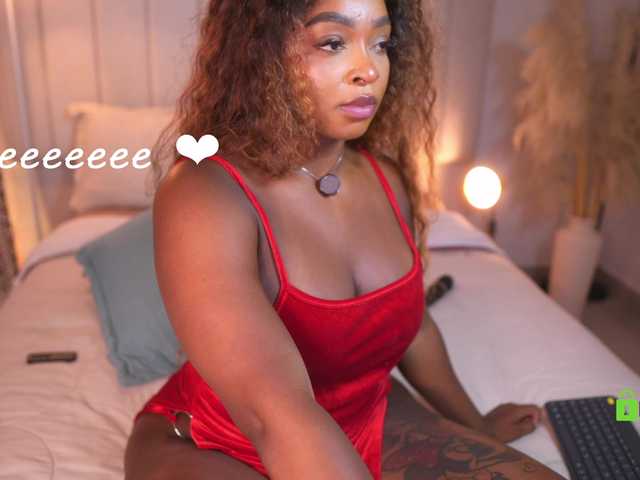 niicoletth18