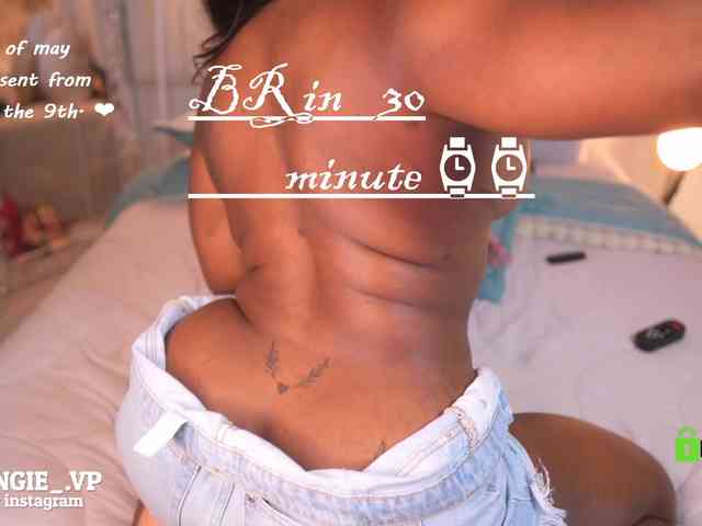 niicoletth18 webcam