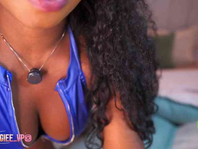 niicoletth18 webcam