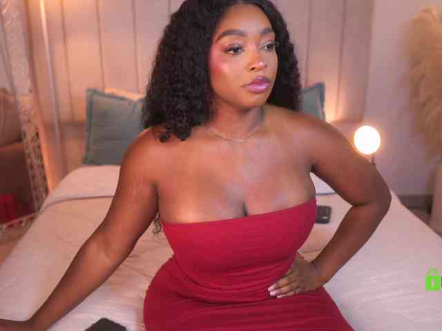 niicoletth18 webcam