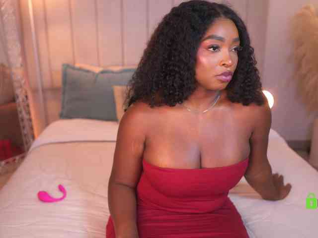 niicoletth18 webcam