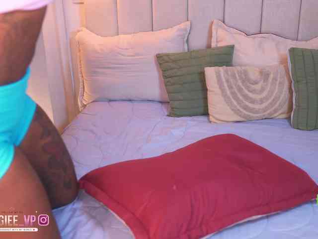 niicoletth18 webcam