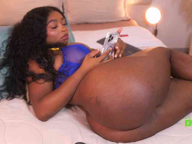 niicoletth18 webcam
