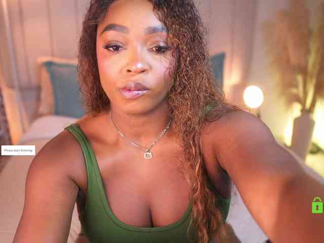 niicoletth18 webcam
