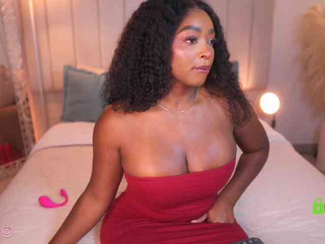 niicoletth18 webcam