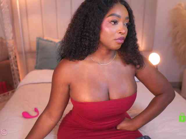 niicoletth18 webcam