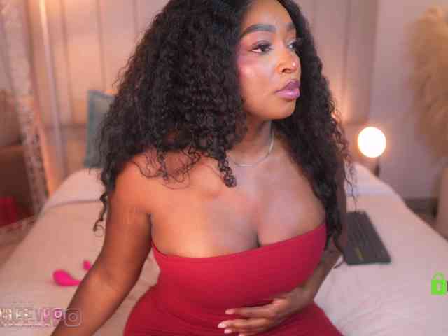 niicoletth18 webcam