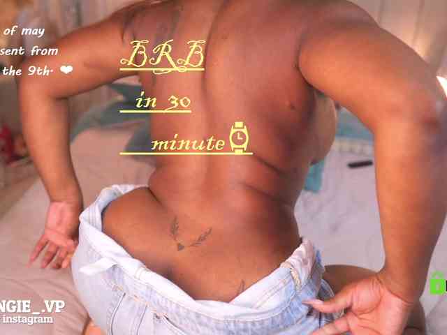 niicoletth18 webcam