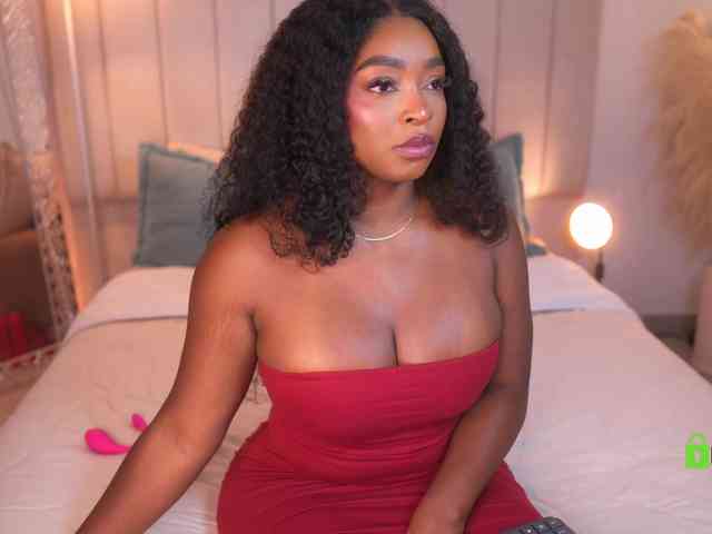 niicoletth18 webcam