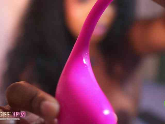 niicoletth18 webcam
