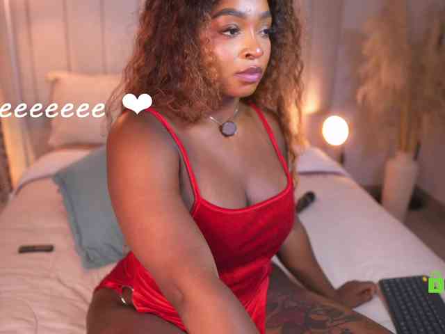 niicoletth18 webcam