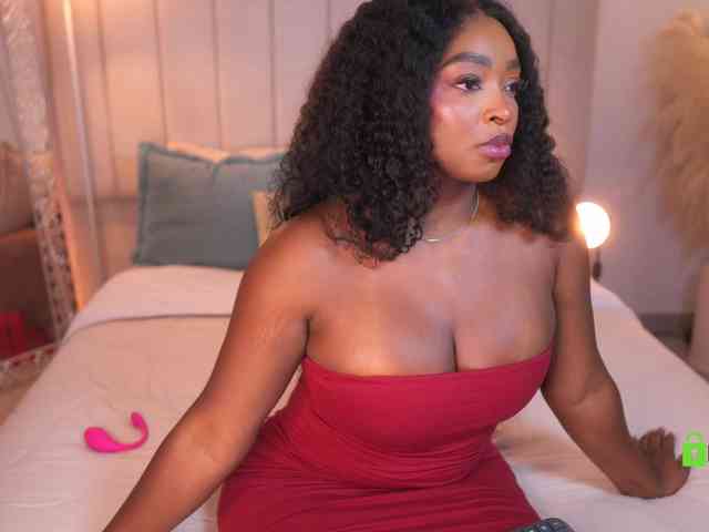 niicoletth18 webcam