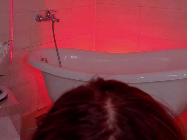 WICKEDEMBER's BongaCams show and profile