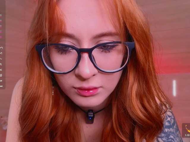 WICKEDEMBER