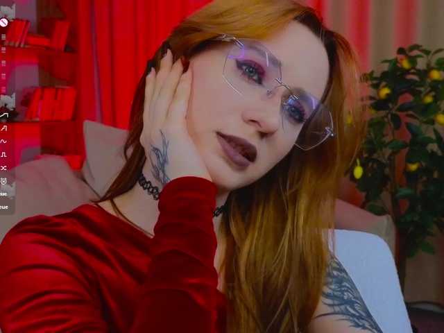 видео WICKEDEMBER