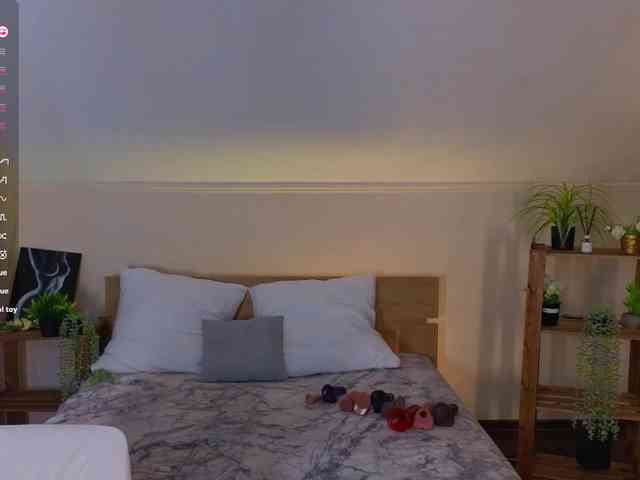 WICKEDEMBER