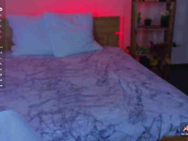 WICKEDEMBER webcam