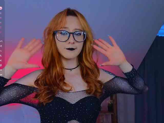 Модель: WICKEDEMBER
