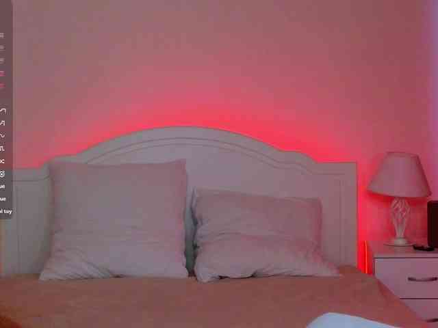 WICKEDEMBER webcam