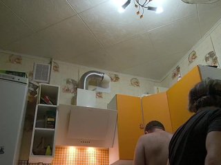 Paro4ka632 Porn Show