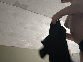 Paro4ka632 Porn Show
