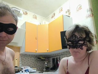 Paro4ka632 Porn Show