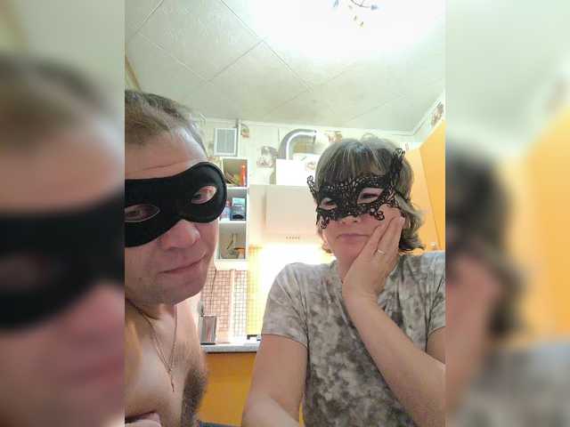 Paro4ka632 live cam on BongaCams