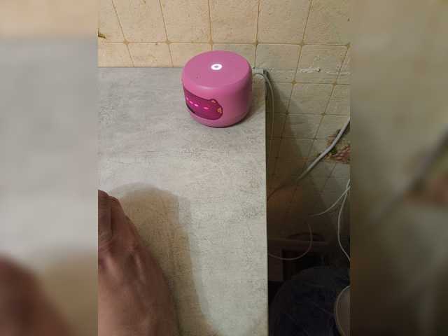  Paro4ka632 chat room