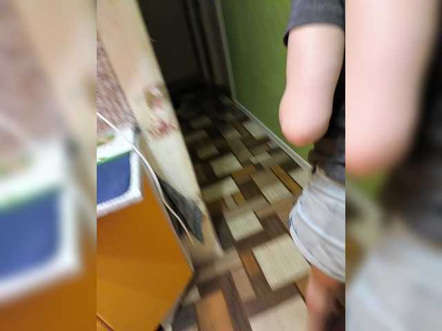 Paro4ka632's BongaCams show and profile