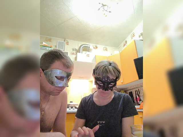 Paro4ka632's BongaCams show and profile