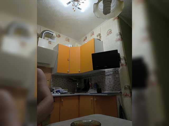 Paro4ka632