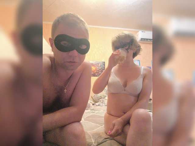 Paro4ka632 live cam preview