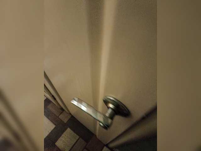 Paro4ka632's BongaCams show and profile