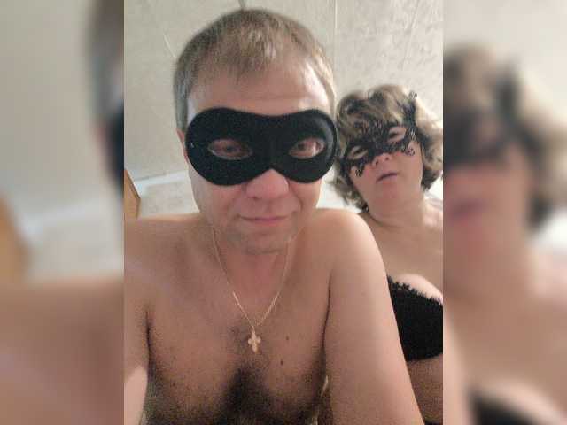 Paro4ka632 live cam on BongaCams