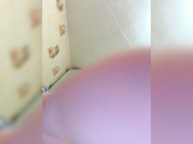 Paro4ka632's BongaCams show and profile