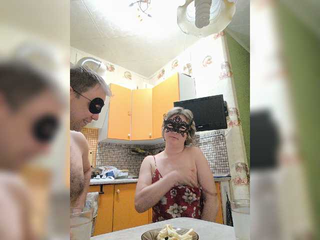 Paro4ka632 live cam