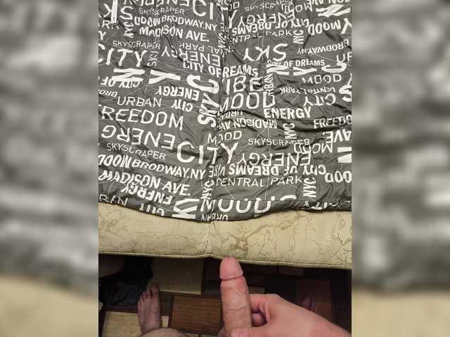 Preview of paro4ka632