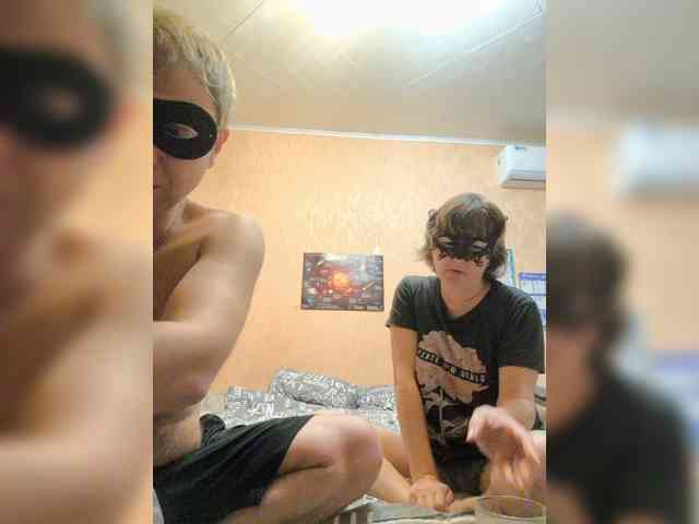 Paro4ka632 webcam