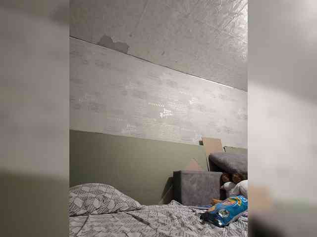 Paro4ka632 webcam