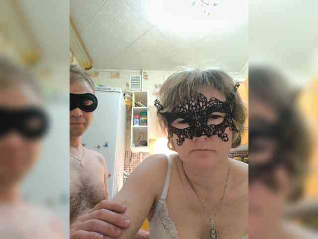 Paro4ka632 Live Webcam on BongaCams