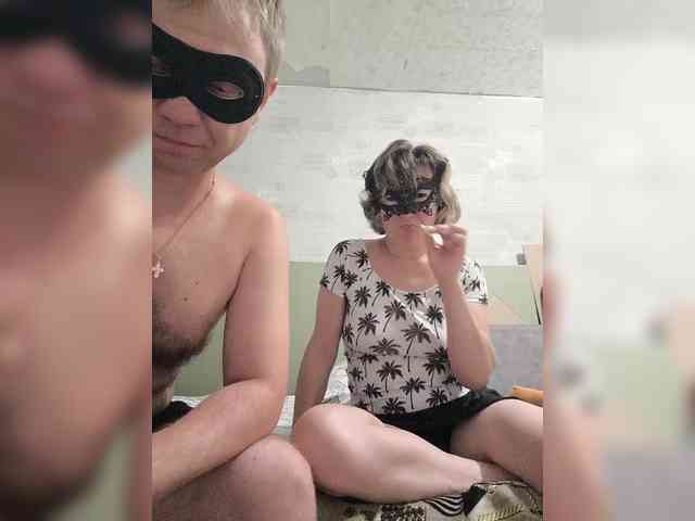 Paro4ka632 webcam